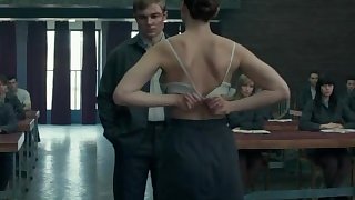 Jennifer Lawrence Celebrity Sex Tape Naked Photos Nude Movie Scenes