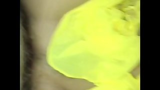 Harmony the Intimate AI