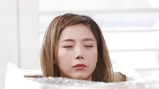 Korean softcore collection cute realistic sex doll fuck