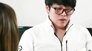 Korean softcore collection cute realistic sex doll fuck