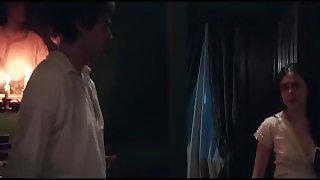 Teen Celebrity Nude  Elle Fanning & Bel Powley Nude And Sexy Movie Scenes