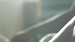 Colombian Celebrity Angelica Blandon Sex Scene - Fragments of Love (2016)