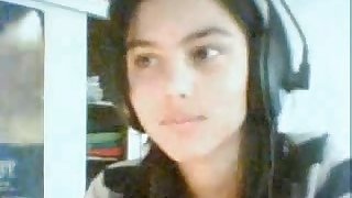 Cute Pinay webcam masterbate show Pinay Sex Scandals Videos_(new)