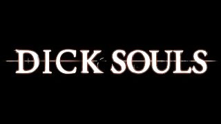 Dick Souls: Pornifex: The Pussysmith