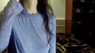 Innocent Drunk Teen Gets Fucked Anal