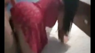 TOP INDIAN FUCKED VIDEOS (BHABHI+GF+SISTER+GIRLS)~(HINDI AUDIO)