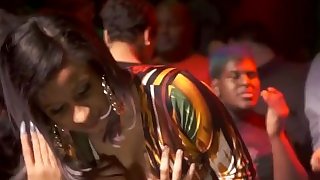 Cardi b Twerk and naked boobs o fans - more on : www.pornchat4u.ga