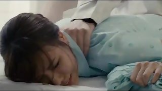 Korean Sex Scene 182