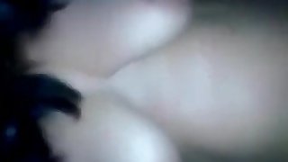 Desi chodo na bhai aur jor se thrilling hindi audio