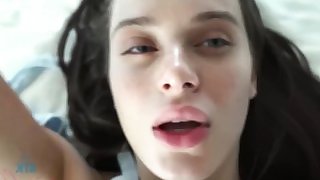 Lana Rhoades My Personal Escort