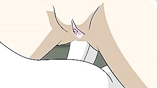 Cartoon Sex Video: Family Guy Porn Scene