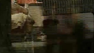 Halle Berry's uncut Sex Scene in Monsters Ball