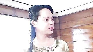 Do I have to think of a title, naked girl having sex, watch