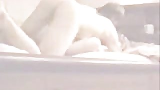 Tonya Harding Sextape