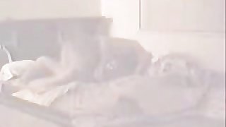 Tonya Harding Sextape