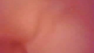 Vanessa Hudgens Sex Tape