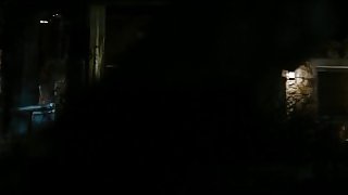 Julianna Guill Extended Sex Scene - Friday The 13th (2009) HD