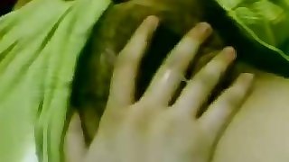 Pinay sex Scandal Manila